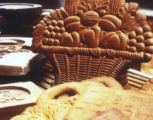 クック・ド・ディナン