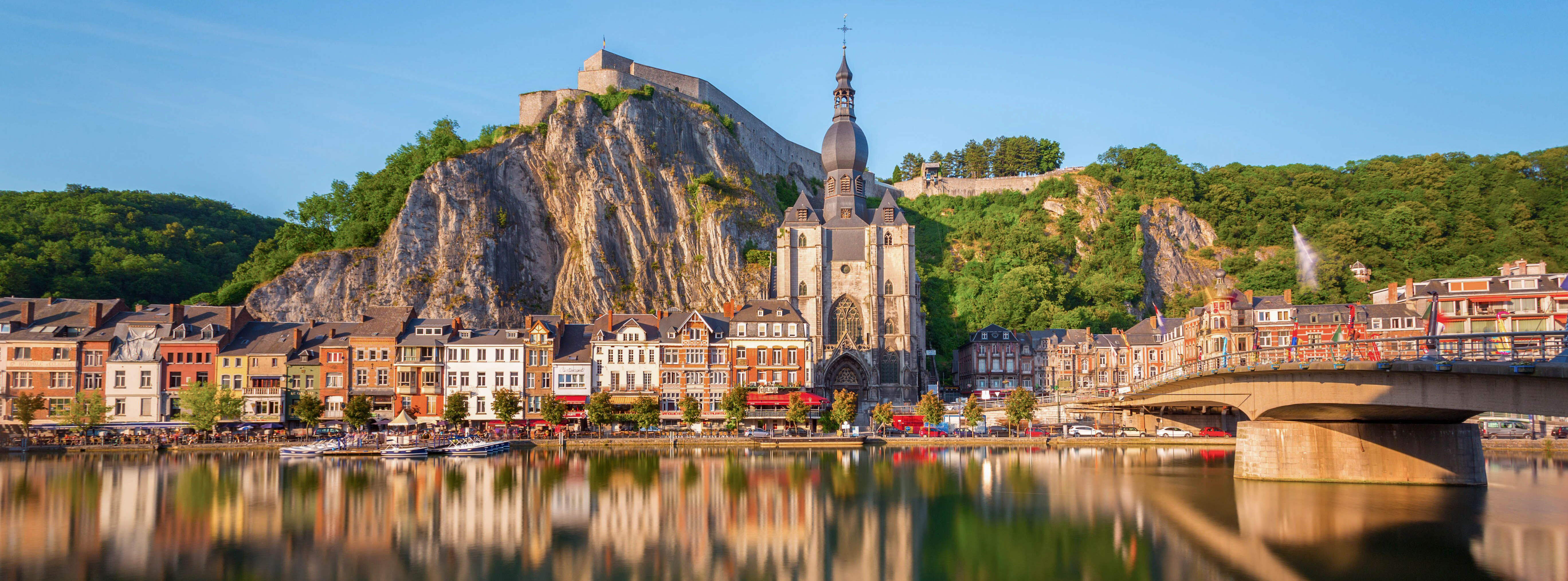 ある日の食卓の風景